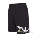 Summer Men's Sports Shorts Basketball Pants Sports Shorts